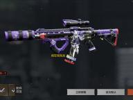 疯狂泡泡龙  13.0.7